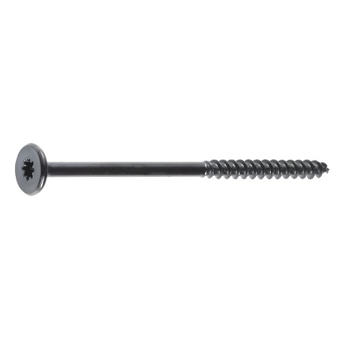 4-1/2" Headlok Screw 12 Pack