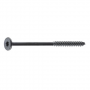 6" Headlok Screw 12 Pack