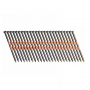 16D 3-1/4 X .131 30 Degree HDG Round Heavy Duty