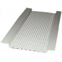 Soffit Screen 1/4" - 6" X 100'