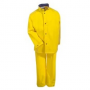Rainsuit 3 Piece Yellow Medium 35Mil
