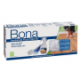 Bona Multisurface Floor Care Kit