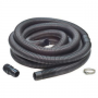 Sump Pump Hose Kit 1-1/4" X 24'