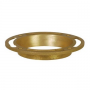 Brass Closet Flange