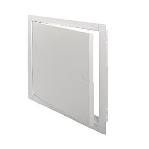 Access Panel 8"X 8" Door
