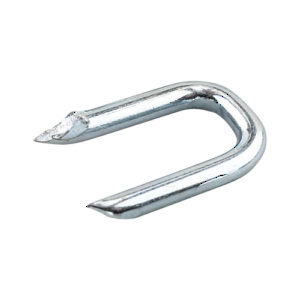 #11 Double Pointed Tacks