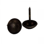 #18 Upholstery/Carpet Tacks 7/8"