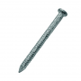 1-1/2" HDG Joist Nail 5LB Box