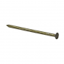 16D Green Sinker Nail 3-1/4" 50LB Box