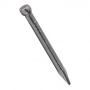3/4X18 Wire Brads
