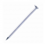 1/2x19 Flat Head Wire Nails