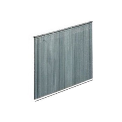 16-Gauge 2-1/2in Angled Strip Finish Nails 2,000 Pack