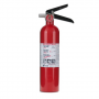 Kitchen FA 5BC Fire Extinguisher