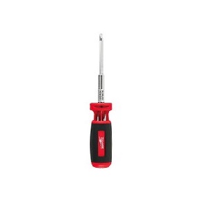 Ashby Quick 6-In-1 Screwdriver