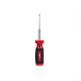 Ashby Quick 6-In-1 Screwdriver
