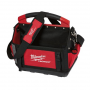 Milwaukee 15" Packout Tote
