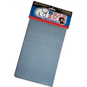 6" X 12" Bear Skin Flashing 50 Pack