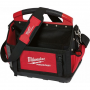Milwaukee 20" Packout Tote