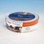Trex Joist Cap Tape 1-5/8"