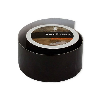 Trex Beam Cap Tape 3-1/8"