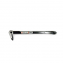 Dogyu S-Bar Nail Puller