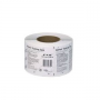 Tyvek 4" x 75' Flashing Tape