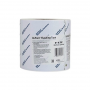 Tyvek 6" x 75' Flashing Tape