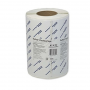 Tyvek 9" x 75' Flashing Tape