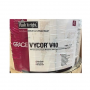 9" x 50' Vycor V40 Self-Adhering 40 Mil