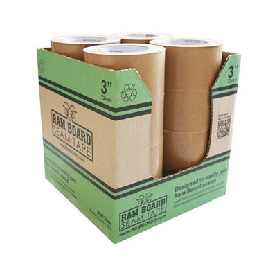 3" x 164' Ram Board Seam Tape