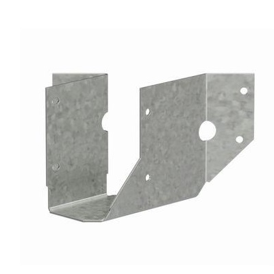 2 X 4 Joist Hanger Skewed Left