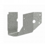 2 X 4 Joist Hanger Skewed Left