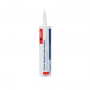 DuPont Tyvek Sealant White