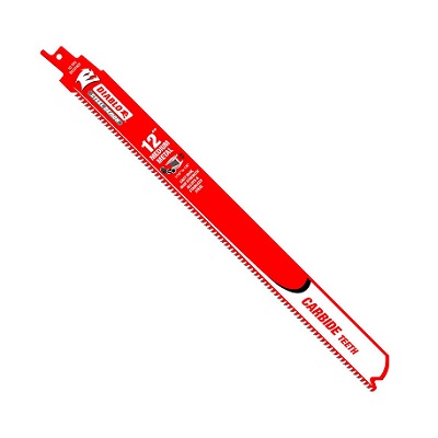 Diablo 12" Medium Metal Cutting Blade