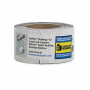 Tyvek 2.75" X 15' Flex Wrap EZ