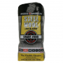 #000 Extra Fine Steel Wool 12 Pack