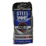#1 Medium Steel Wool 12 Pack