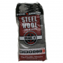 #3 Coarse Steel Wool 12 Pack