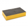 Norton Wet Sand Sponge 2000G