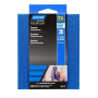 ProSand Contour Sand Sponge 36 Grit