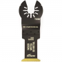 Imperial Bi-Metal Wood 1-1/4" 10 Pack