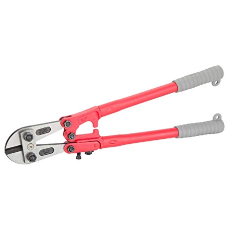 36" Center Cut Bolt Cutter