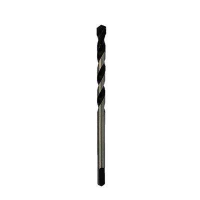 Simpson Drill Bits 6" T25