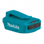 Makita USB Power Source Charger