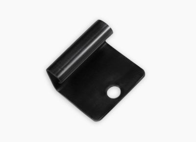 Trex Start Clip 36pc