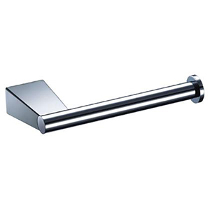 Blue Bathroom Accessories | Bathroom Fixtures
