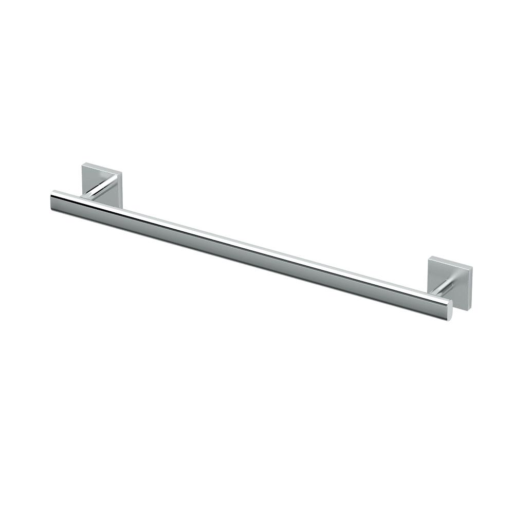 Elevate 18" Towel Bar Chrome