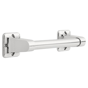 ASSIST GRAB BARS