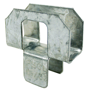 15/32" Panel Sheathing Clip