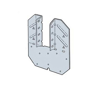 H10 Rough Hurricane Tie
